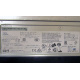 IBM x3250 M5 5458E5G 5458 Xeon E3 v3 1U (Тамбов)