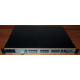 Б/У коммутатор D-link DGS-3620-28TC 24 port 1Gbit + 8 port SFP (Тамбов)