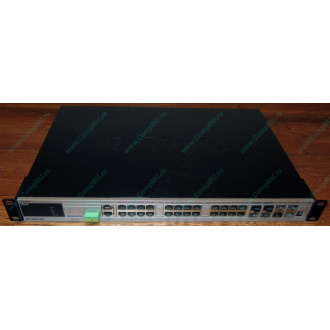 Б/У коммутатор D-link DGS-3620-28TC 24 port 1Gbit + 8 port SFP (Тамбов)