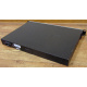 БУ коммутатор D-link DGS-3620-28TC 24 port 1Gbit + 8 port SFP (Тамбов)