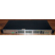 Б/У коммутатор D-link DGS-3000-26TC 20 port 1Gbit + 4 port SFP+ (Тамбов)