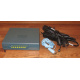 Межсетевой экран Cisco ASA5505 (Тамбов)