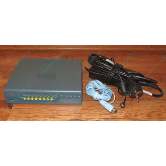 Межсетевой экран Cisco ASA5505 (Тамбов)