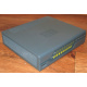 Б/У межсетевой экран Cisco ASA5505 (Тамбов)