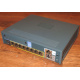БУ межсетевой экран Cisco ASA5505 (Тамбов)