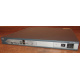 VoIP маршрутизатор Cisco 2811 в Тамбове, voice IP роутер Cisco 2811 (Тамбов)
