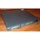 БУ маршрутизатор Cisco 2811 в Тамбове, БУ роутер Cisco 2811 (Тамбов)