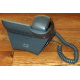 Vo-IP телефон Cisco IP Phone 7911G (Тамбов)