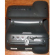 Б/У VoIP телефон Cisco IP Phone 7911G вид сзади (Тамбов)
