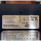Точка доступа D-link DWL-3200AP Б/У в Тамбове, купить БУ (Тамбов)