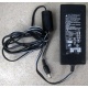 Блок питания 12V 3.33A Delta Electronics ADP-40WB (Тамбов)
