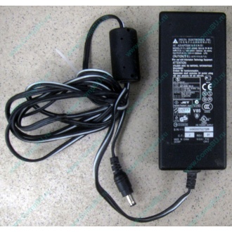 Блок питания 12V 3.33A Delta Electronics ADP-40WB (Тамбов)
