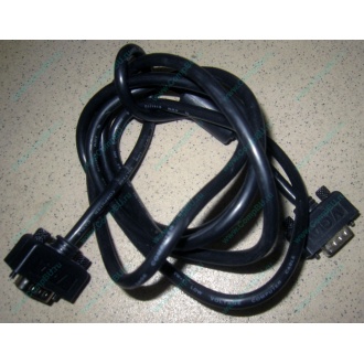 VGA-кабель для POS-монитора OTEK (Тамбов)
