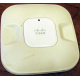 Точка доступа Cisco Aironet AIR-AP1041N-E-K9 купить БУ (Тамбов)