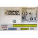Cisco Aironet AIR-AP1041N-E-K9 (Тамбов)