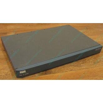 Межсетевой экран Cisco PIX 515E (Тамбов)