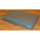 Межсетевой экран Cisco PIX515E (Тамбов)