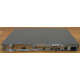 Межсетевой экран Cisco PIX 515E вид сзади (Тамбов)