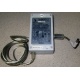 Блок питания 12V 3A Linearity Electronics LAD6019AB4 (Тамбов)