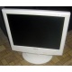 Монитор 15" TFT Benq FP567S белый (Тамбов)