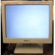 Нерабочий POS-монитор 8.4" TFT OTEK OT84NA (Тамбов)