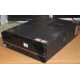 Б/У компьютер Kraftway Prestige 41240A#9 (Intel C2D E6420 (2x2.13GHz) /2Gb DDR2 /160Gb /300W лежачий корпус /Windows 7 Pro) - Тамбов