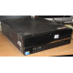 БУ компьютер Kraftway Prestige 41240A#9 (Intel C2D E6420 (2x2.13GHz) /2Gb DDR2 /160Gb /300W лежачий корпус /Windows 7 Pro) - Тамбов
