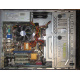 Kraftway Prestige 41240A#9 (Intel C2D E6420 (2x2.13GHz) /Asus P5Q-EM DO /2Gb DDR2 /160Gb /300W лежачий корпус) - Тамбов
