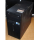 Системный блок HP Compaq dx2300 MT (Intel Pentium-D 925 (2x3.0GHz) /2Gb /160Gb /ATX 250W) - Тамбов