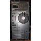 Системный блок HP Compaq dx2300 MT (Intel Core 2 Duo E4400 (2x2.0GHz) /2Gb /80Gb /ATX 300W) - Тамбов