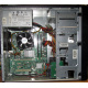 HP Compaq dx2300MT (Intel Core 2 Duo E4400 /2Gb /80Gb /ATX 300W) вид изнутри (Тамбов)