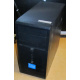 Компьютер Б/У HP Compaq dx2300MT (Intel C2D E4500 (2x2.2GHz) /2Gb /80Gb /ATX 300W) - Тамбов