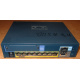 Межсетевой экран Cisco ASA 5505 БЕЗ БЛОКА ПИТАНИЯ! (Тамбов)