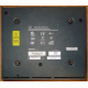 Межсетевой экран Cisco ASA 5505 отсутствует блок питания! (Тамбов)