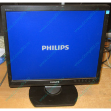 Монитор 17" TFT Philips Brilliance 17S (Тамбов)
