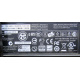 Philips 17S (17S1SB) 091002-11 (Тамбов)
