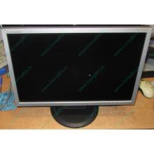 Монитор 19" TFT Samsung SyncMaster 923nw (Тамбов)