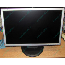 Монитор 19" TFT Samsung SyncMaster 923nw (Тамбов)