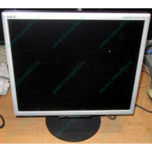 Монитор 17" TFT Nec MultiSync LCD1770NX (Тамбов)
