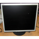 Монитор БУ Nec MultiSync LCD 1770NX (Тамбов)
