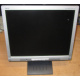 Монитор 17" ЖК Nec AccuSync LCD72VM (Тамбов)