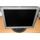 Монитор 17" ЖК LG Flatron L1717S (Тамбов)
