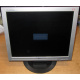 Монитор 17" TFT LG Flatron L1717S (Тамбов)