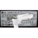 L17NS-8 LG Flatron L1717S-SN L1717S-SNN (Тамбов)