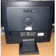 17" Nec AccuSync LCD72VM (Тамбов)