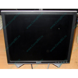Монитор 17" ЖК Dell 1707FPc (Тамбов)