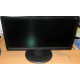 Монитор 19.5" TFT Benq DL2020 (Тамбов)