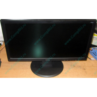 Монитор 19.5" TFT Benq DL2020 (Тамбов)