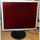 Монитор 19" Nec MultiSync Opticlear LCD1790GX дефектный (Тамбов)