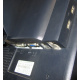 Монитор 19" Nec MultiSync Opticlear LCD1790GX разъемы (Тамбов)